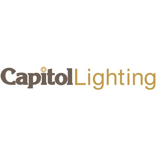 Clarisse Area Rug | Capitol Lighting