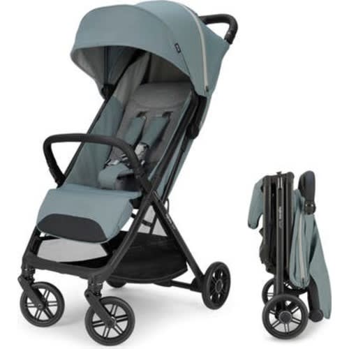 Quid³ Travel Stroller