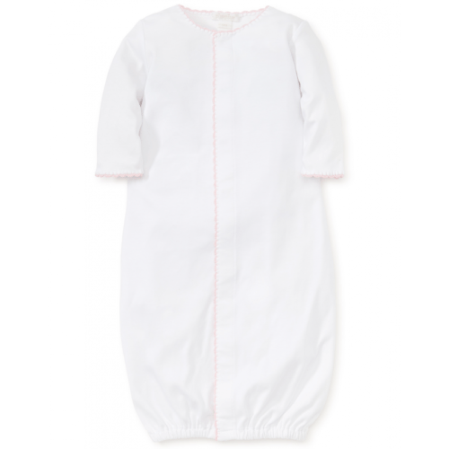 Premier Converter Gown