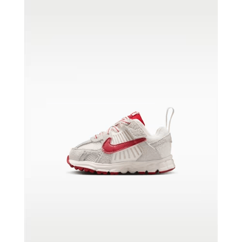 Nike Vomero 5 SE Baby/Toddler Shoes. Nike.com
