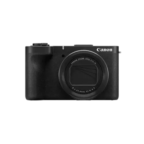 PowerShot V1
