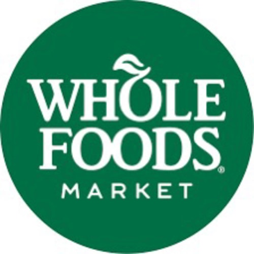 Buy a Gift Card for Whole Foods Market