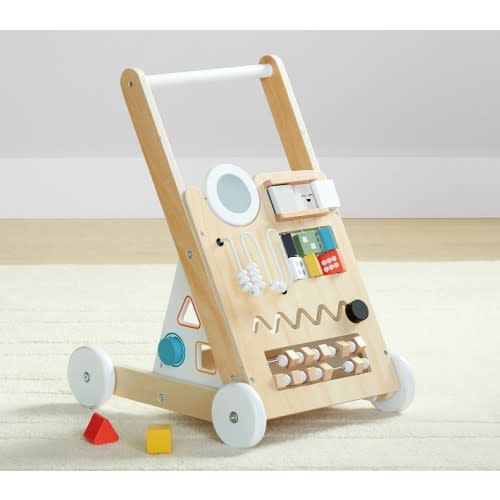 Activity Walker | Pottery Barn Kids