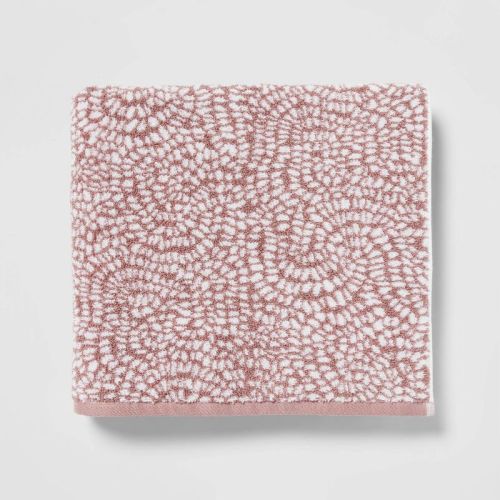 Performance Plus Bath Towel - Threshold™
