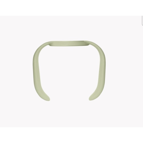 BIBS Baby Bottle Handle - Sage, Non-Slip & Durable – Bibsworld store US