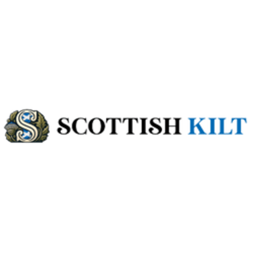 Young Weathered Tartan – Scottish Kilt