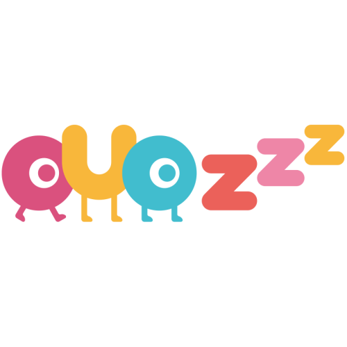 Baby's first doll toy gift, customized cute baby doll, pink, purple doll and backpack for kids | Ouozzz – Ouozzzshop