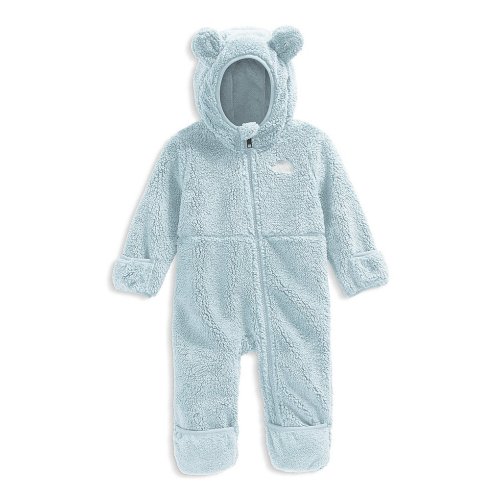 The North Face Baby Campshire One-Piece