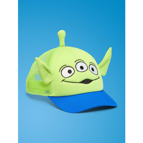 Old Navy x Pixar Toy Story Unisex Trucker Hat for Toddler