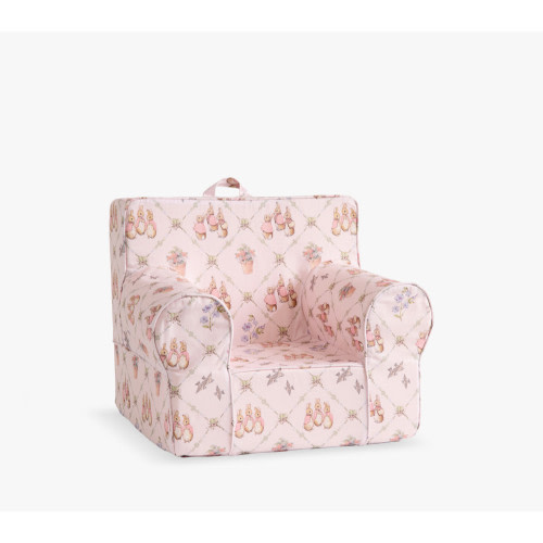 My First Anywhere Chair, Peter Rabbit Collection