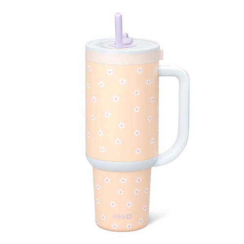 Oasis Stainless Steel Tumbler