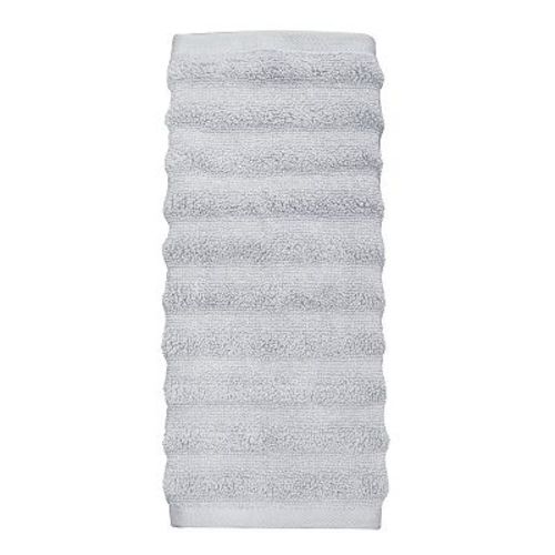Sonoma Goods For Life® Hand Towel