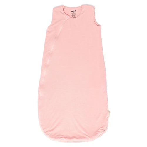 CloudBlend 1.0 TOG Sleep Sack