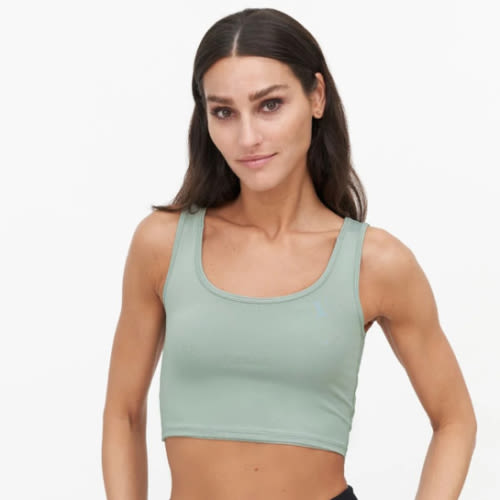 The Larken X - Sage / XL