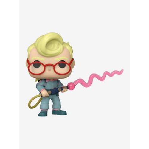 Harry Potter Magical Creatures Chibi Allover Print Infant One-Piece | BoxLunch