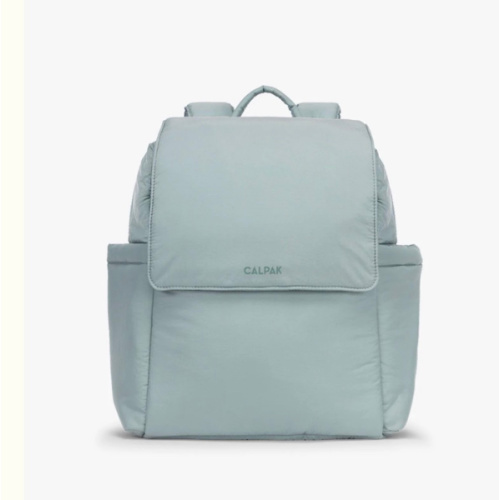 Convertible Mini Diaper Backpack – CALPAK
