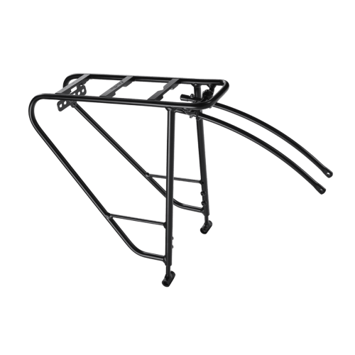 Electra MIK Rear Rack - Electra Bikes