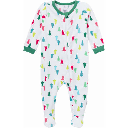 Baby Neutral White Sleep 'N Play – Gerber Childrenswear