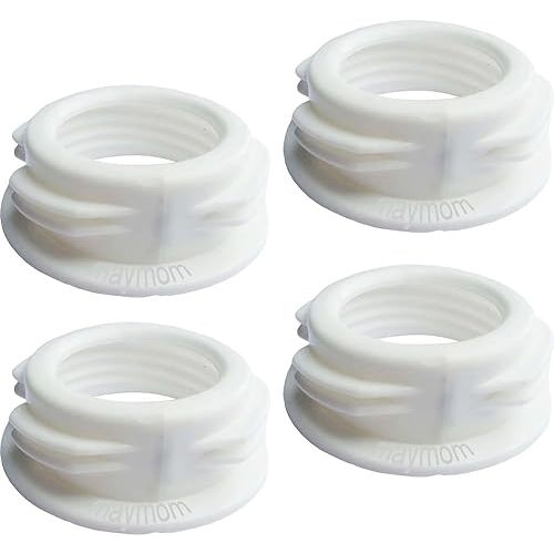 Baby Bottle Threader Compatible with Spectra