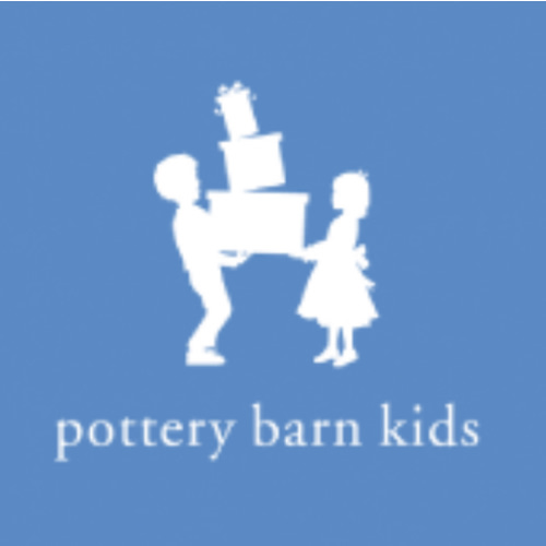Pottery Barn Kids Gift Card