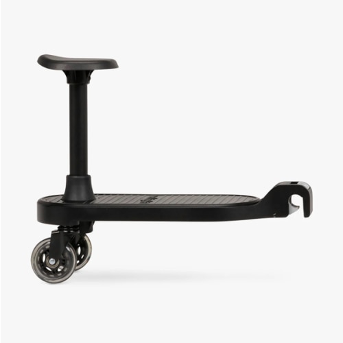 Riding Board