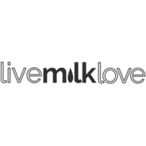 Products – Live Milk Love