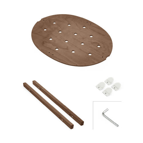 Stokke® Sleepi™ Bassinet Kit