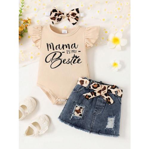 Women's & Men's Clothing, Shop Online Fashion | SHEIN