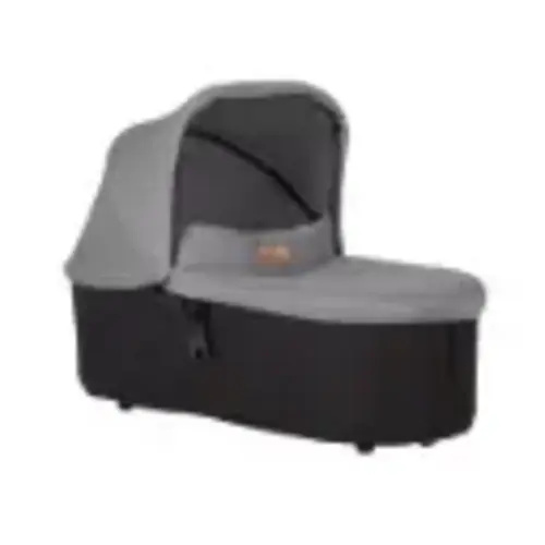carrycot plus for urban jungle, terrain and +one | NZ Mountain Buggy