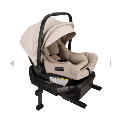 pipa™ aire + pipa series base biscotti