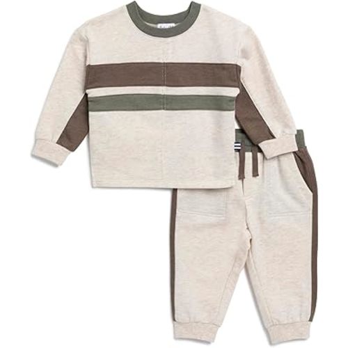 Splendid baby-boys Baby Boys' 2-piece Set