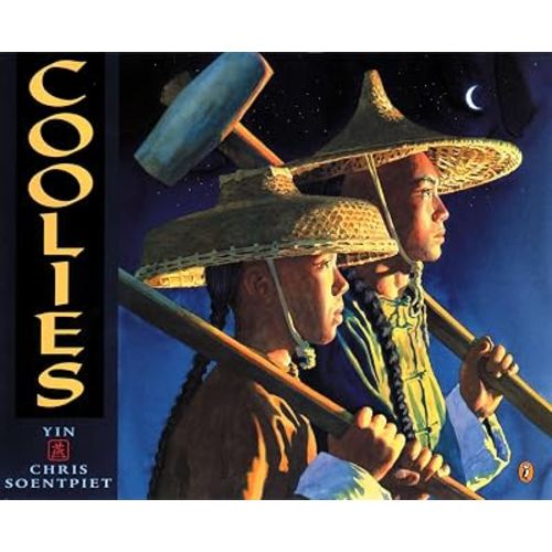 Coolies