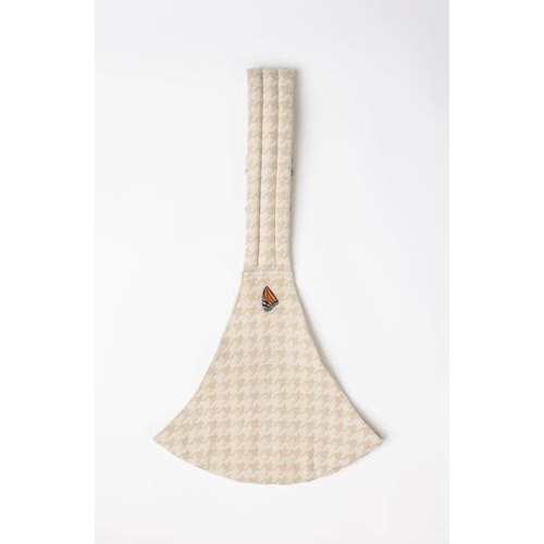 The Monarch Toddler Sling