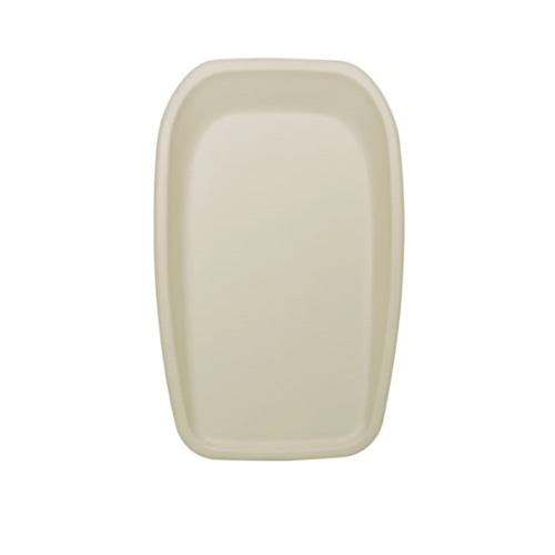 Cushi Baby Changing Mat | Soft, Safe & Easy to Clean | iL Tutto