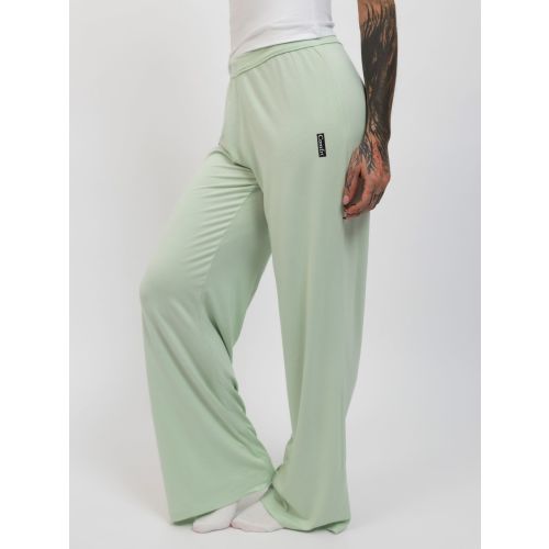 Cloud Lounge Pants — Comfrt