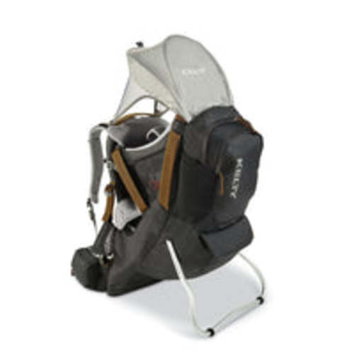 Journey PerfectFIT Elite · Kelty