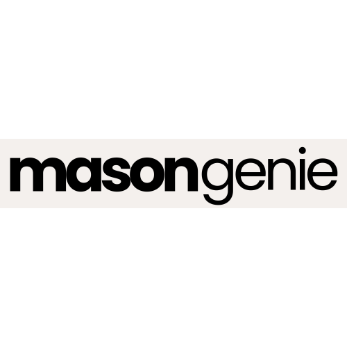 Mason Genie® Vacuum Sealer Kit