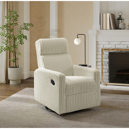 Oxford Baby Layton Glider/Recliner – Bambi Baby