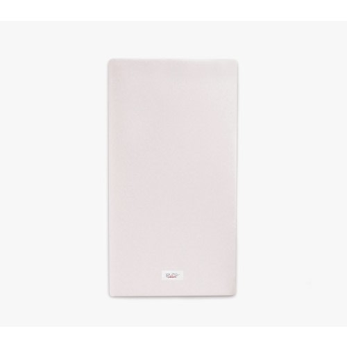 Babyletto Pure Core Mattress with Dry Waterproof Cover