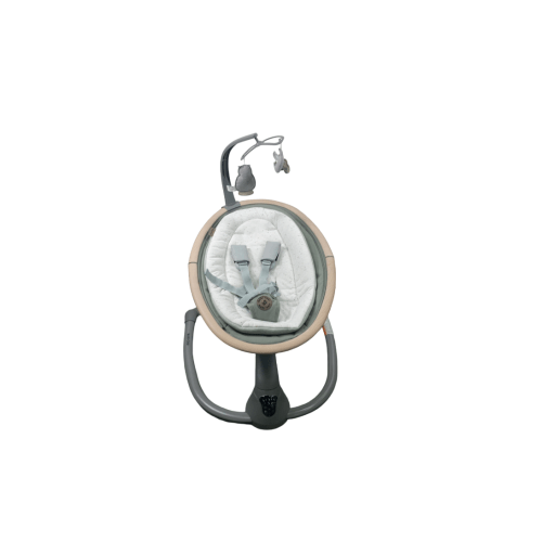 Maxi-Cosi Cassia Swing, Classic Green