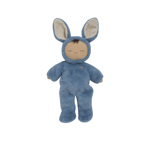 Cozy Dinkums - Bunny Twiggy