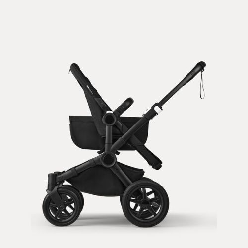 Bugaboo Donkey 5 Mono 2-in-1 stroller