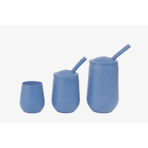Developmental Cup Set