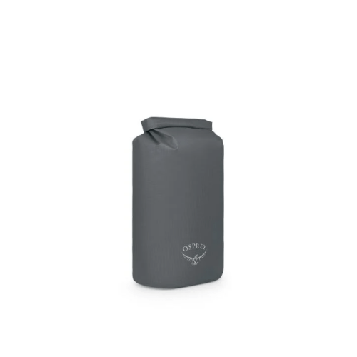 Wildwater 25L - Waterproof Non-Submersible Dry Bag - Waterproof
