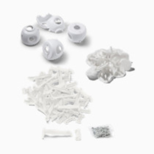 Safety 1st Safety Essentials Set