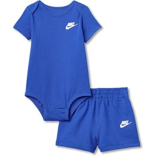 Amazon.com: Club Bodysuit and Short Set: Clothing, Shoes & Jewelry
