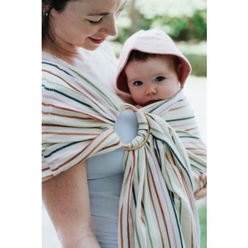 Ring Sling - Hope - Nalakai