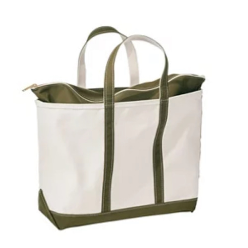 Diaper bag