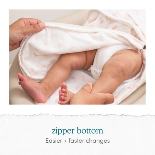 aden + anais Harry Potter swaddle wrap 3 pack