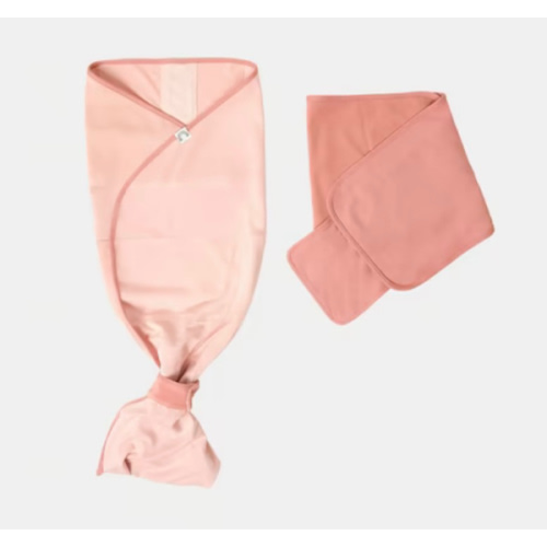 B.E.S.T. Swaddle | Taking Cara Babies